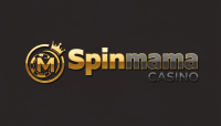 Spinmama Casino