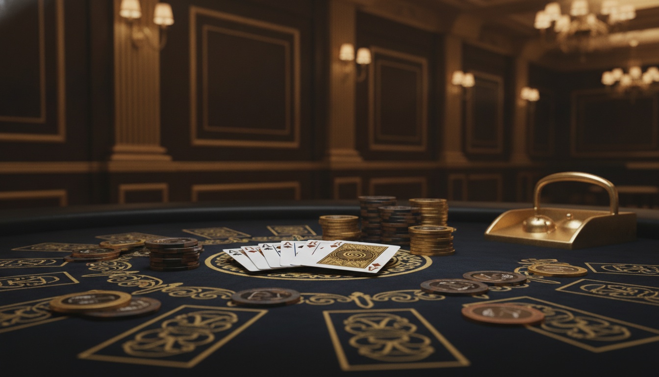 Seguridad y Métodos de Pago en Spinmama Casino