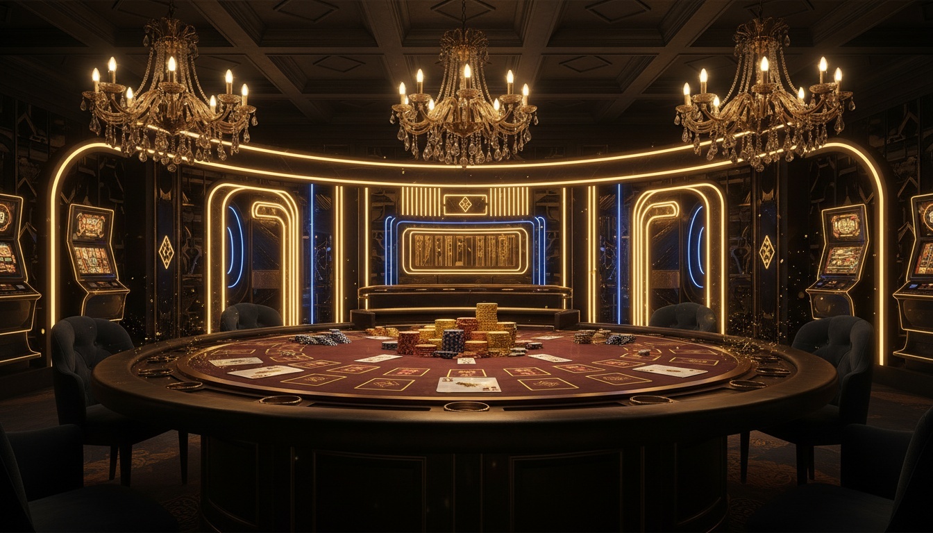 Spinmama Casino