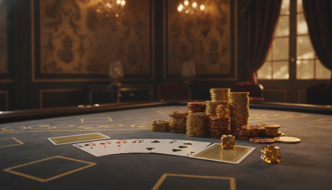 Variedad de juegos en Spinmama Casino