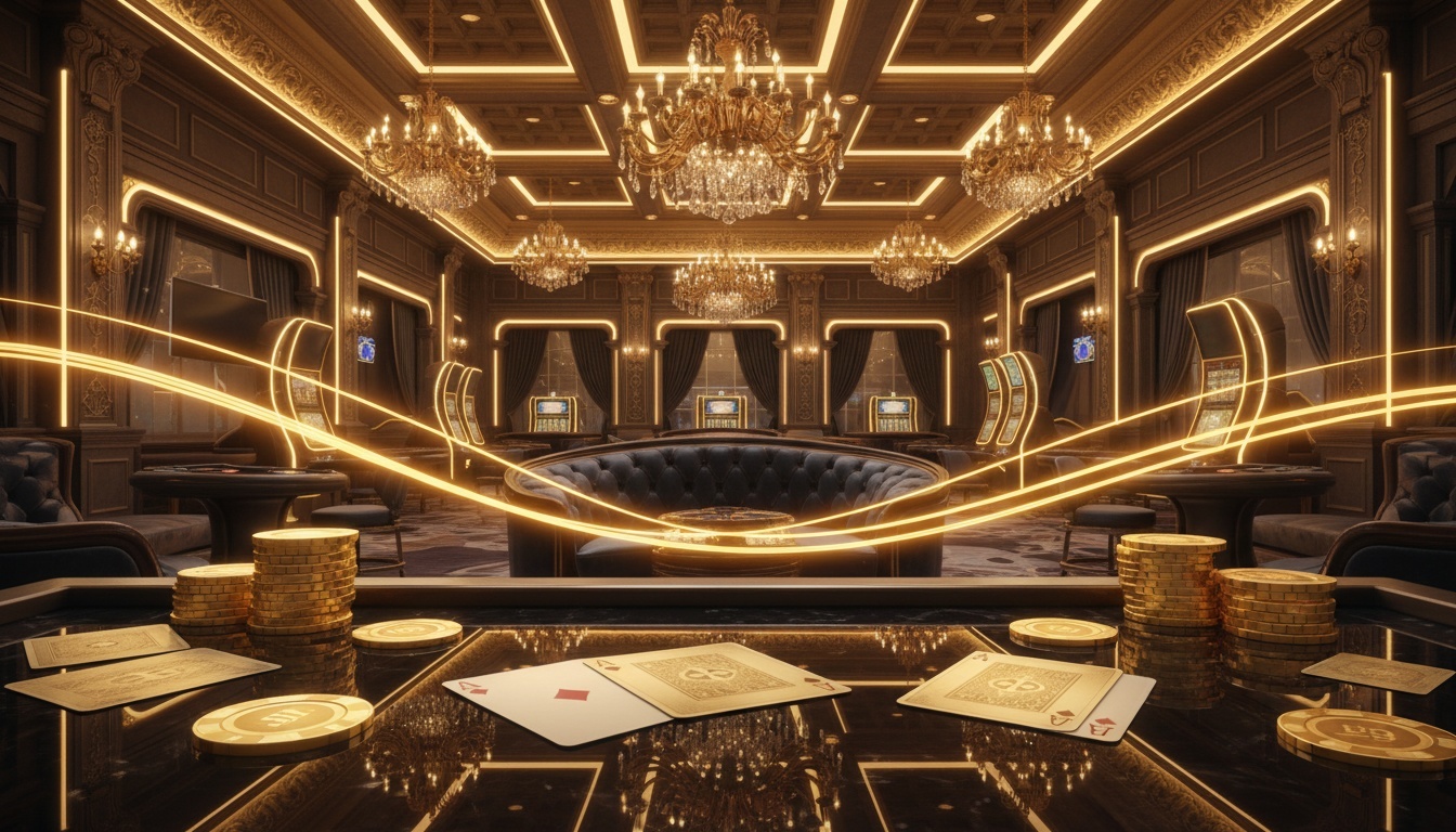 Spinmama Casino